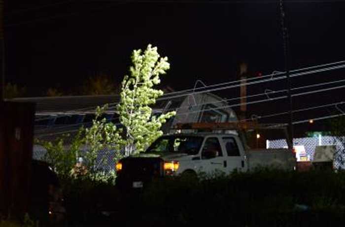 अमेरिकी में ट्रेन पटरी से उतरी 3 की मौत, 50 घायल अमेरिकी में ट्रेन पटरी से उतरी 3 की मौत, 50 घायल